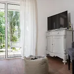 Hotel Eifellust