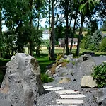 Eifellust 3* Schalkenmehren
