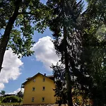 Eifellust 3* Schalkenmehren