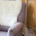 Eifellust 3* Schalkenmehren
