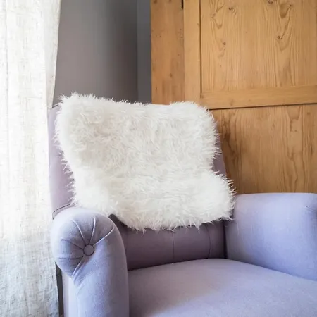 Hotel Eifellust Schalkenmehren