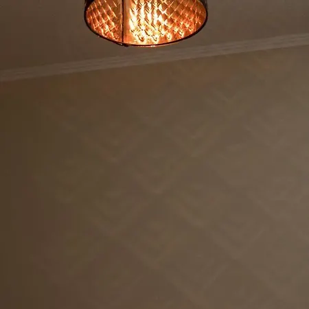 Eifellust