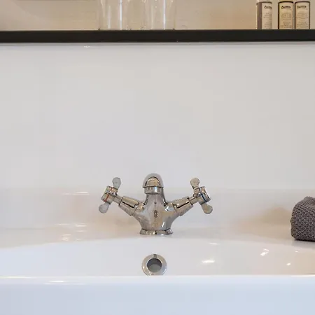 Eifellust 3* Schalkenmehren