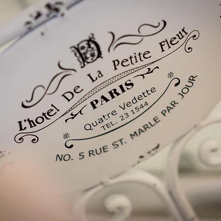 Eifellust Hotel Schalkenmehren