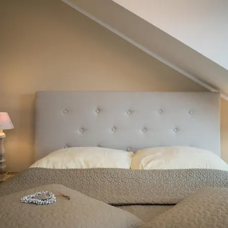 Eifellust Schalkenmehren