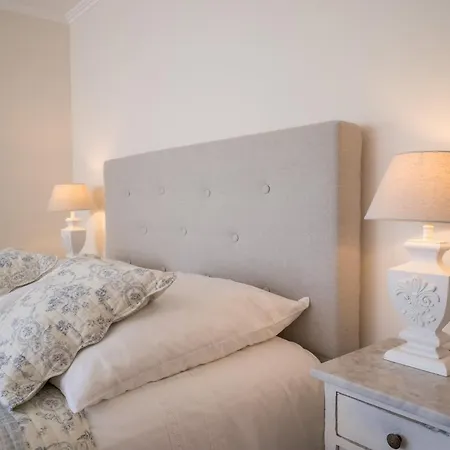 Eifellust Hotel Schalkenmehren