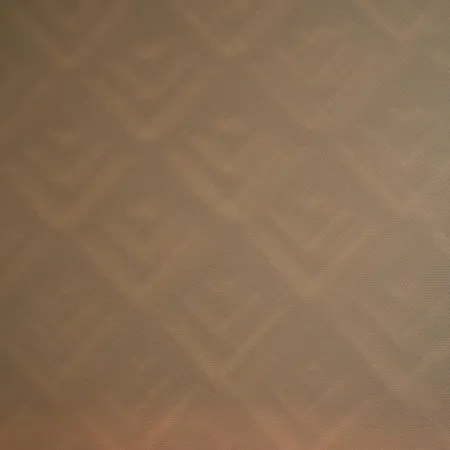 Eifellust Schalkenmehren