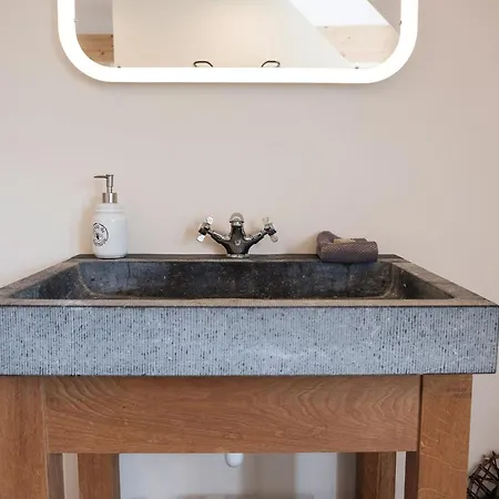 Eifellust Hotel Schalkenmehren