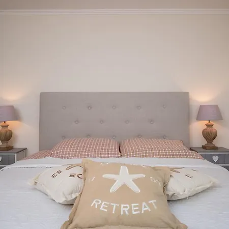 Eifellust 3* Schalkenmehren