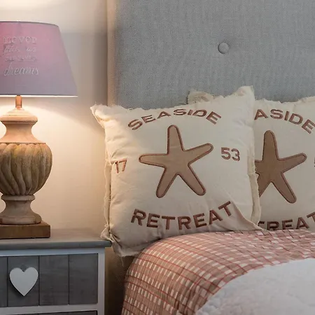 Eifellust Hotel Schalkenmehren