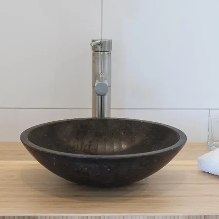 Eifellust Schalkenmehren