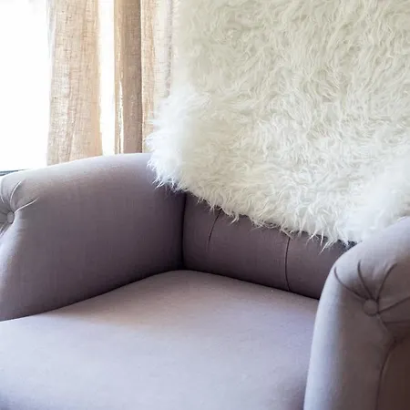 Eifellust 3* Schalkenmehren