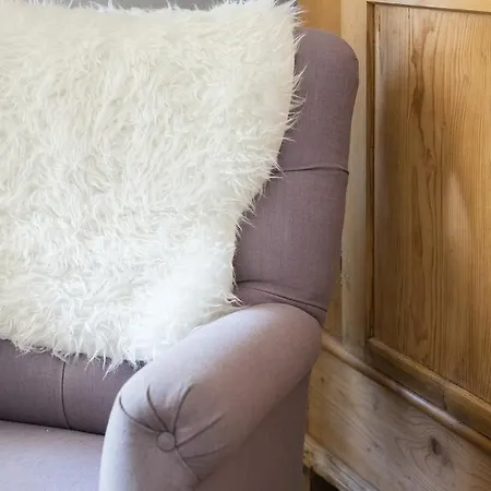 Eifellust 3* Schalkenmehren