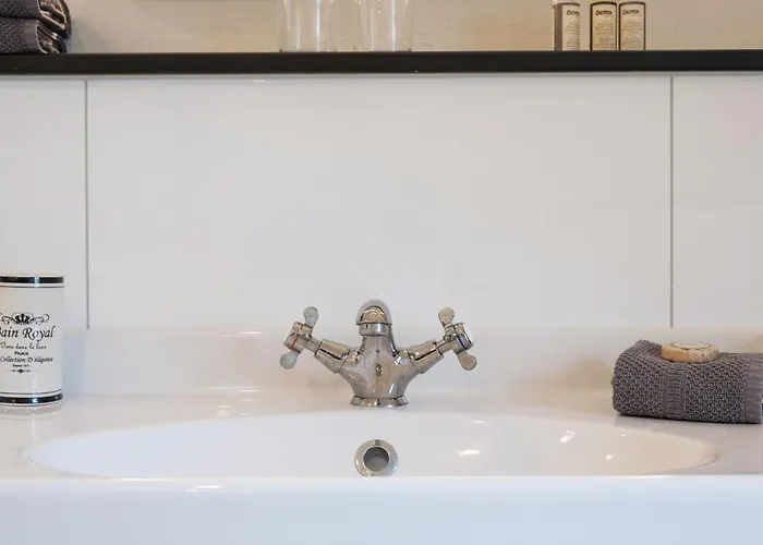 Eifellust 3* Schalkenmehren