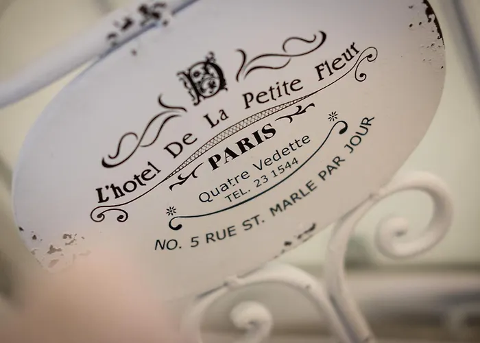 Eifellust Отель Шалькенмерен