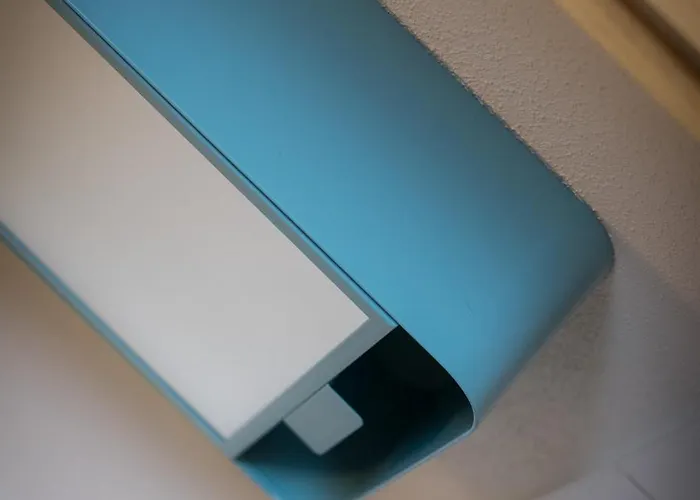 Hotel Eifellust Schalkenmehren