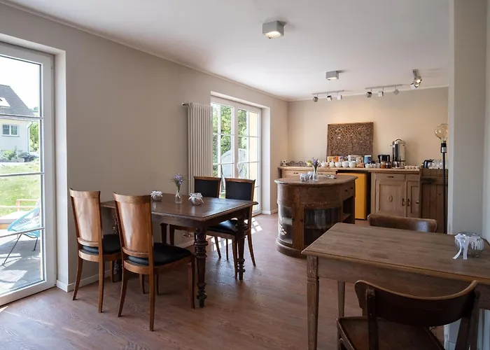 Eifellust Шалькенмерен