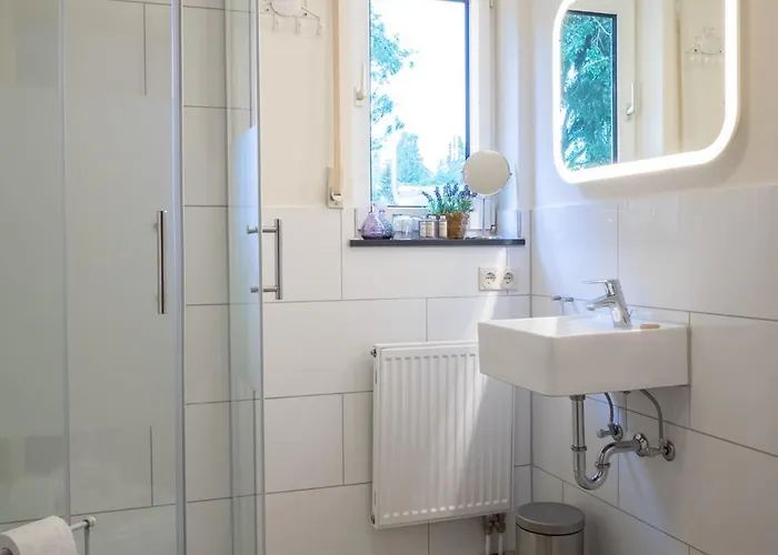 Eifellust Отель