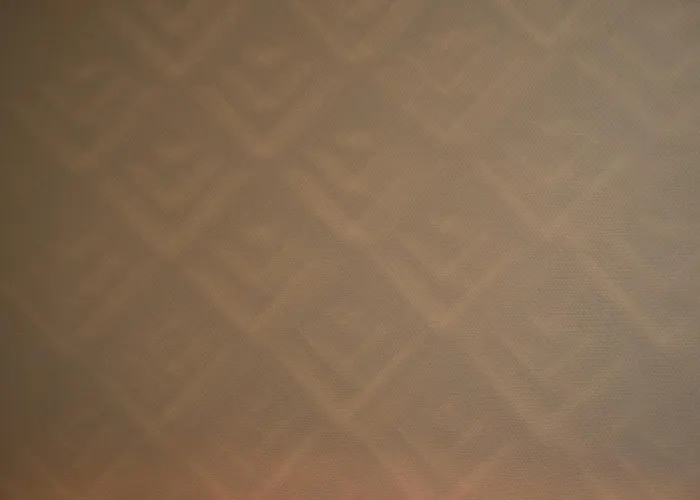 Eifellust Schalkenmehren