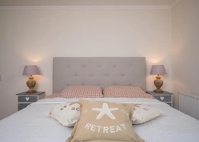 Eifellust 3* Schalkenmehren