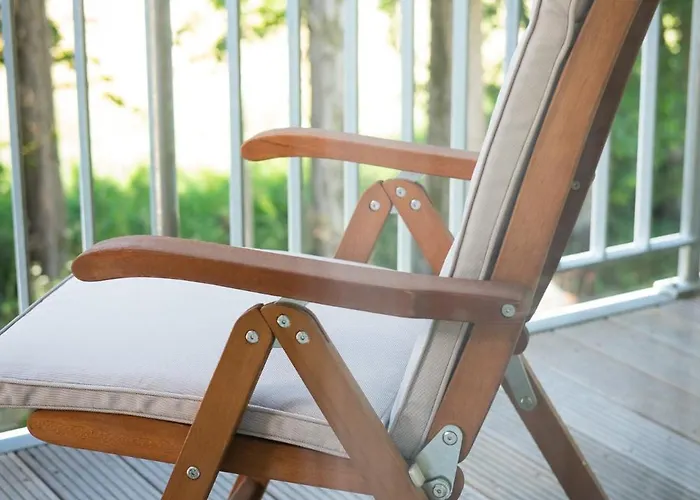 Отель Eifellust