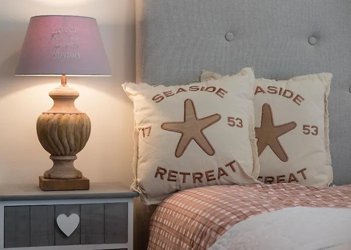 Eifellust Отель Шалькенмерен