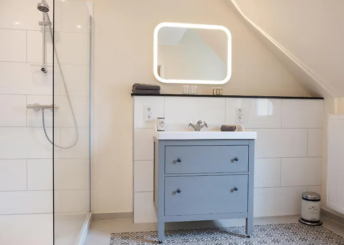 Eifellust 3* Schalkenmehren