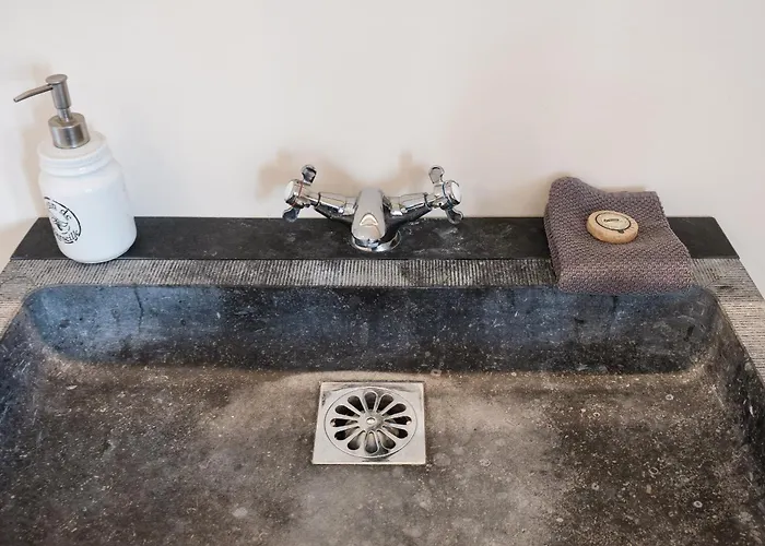 Отель Eifellust