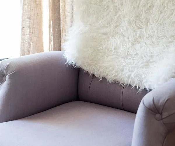 Eifellust 3* Schalkenmehren