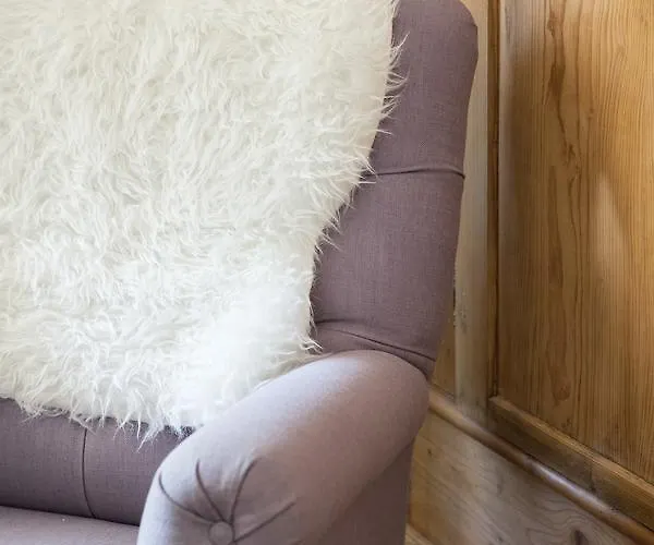 Eifellust 3* Schalkenmehren