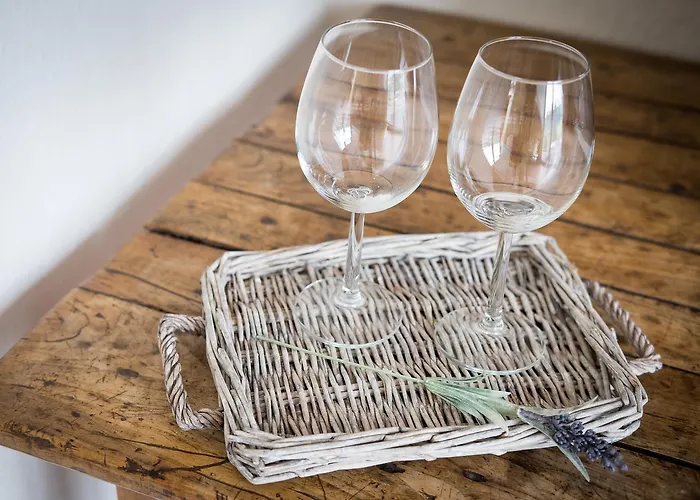 Отель Eifellust 3*