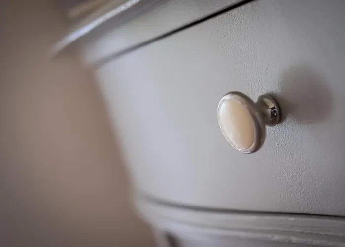 Eifellust Отель Шалькенмерен