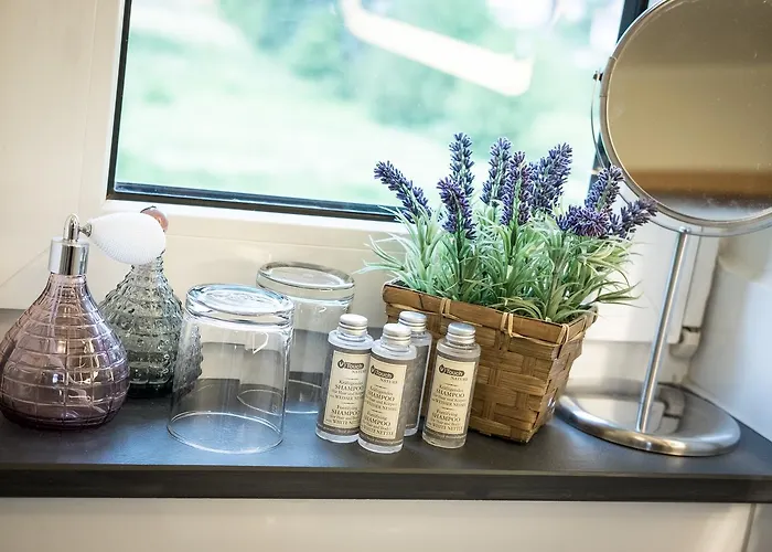 Eifellust Шалькенмерен